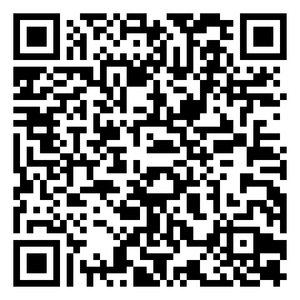 QR code 30175661800000