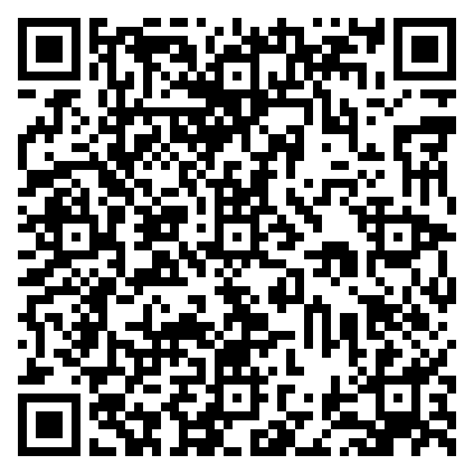 QR code 02213746600000