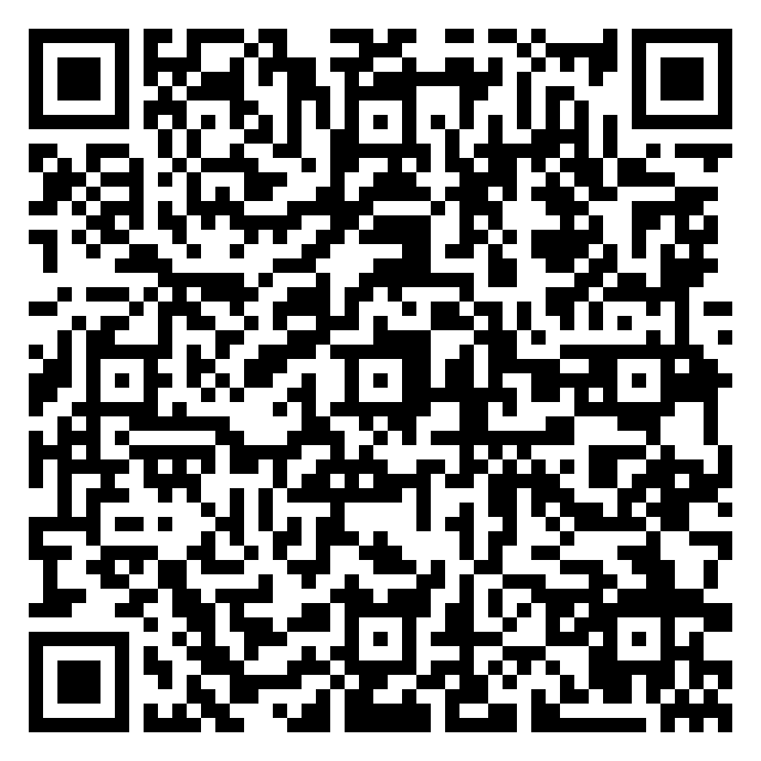 QR code 38215962900000