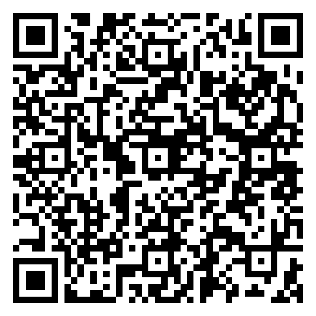 QR code 52089317100000