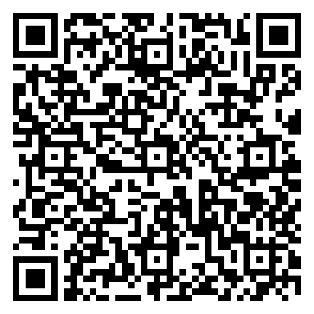 QR code 01232609200000