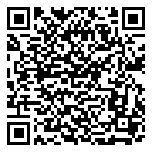 QR code 36766447700000