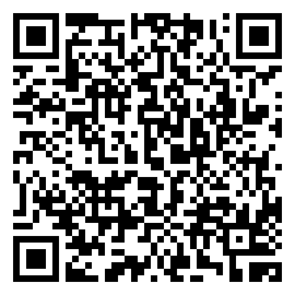QR code 24017809000000