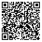 QR code 52943304000000