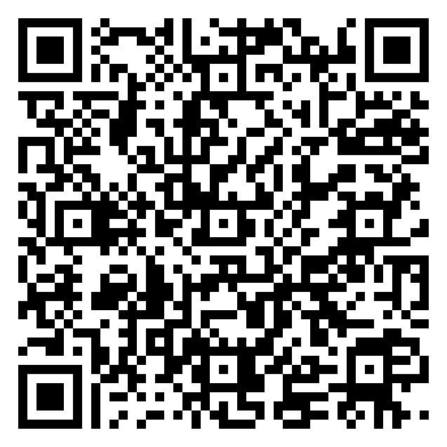 QR code 18045741200000