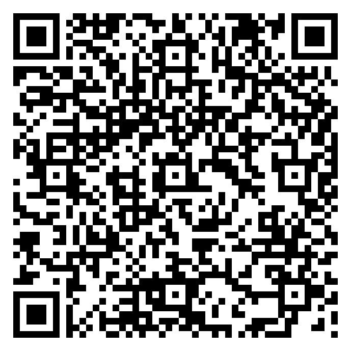 QR code 12274676500000