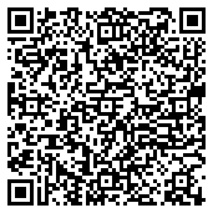 QR code 33028826700000