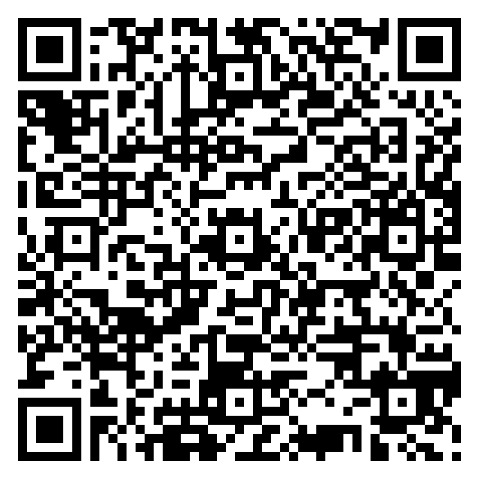 QR code 36181258600000