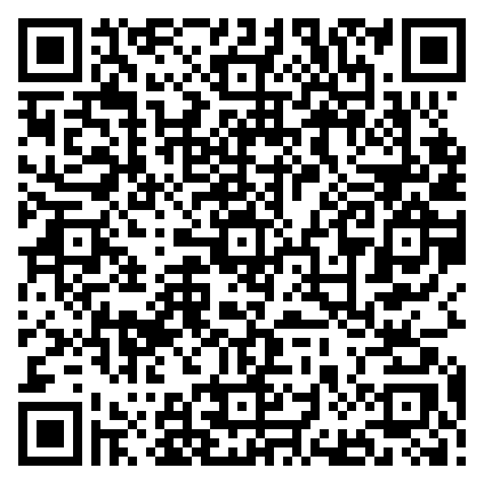 QR code 54146012200000
