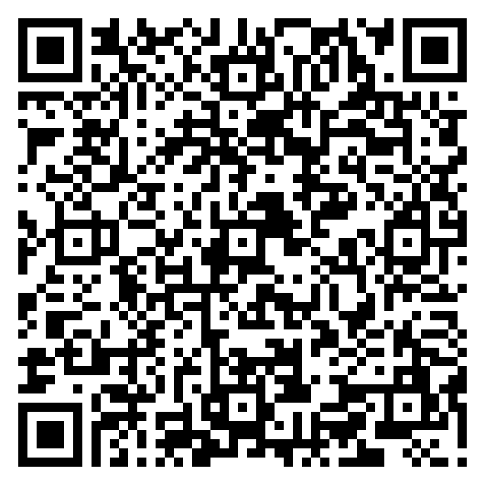 QR code 14037403100000