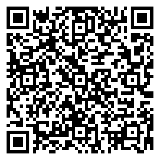 Adam Dąbrowski QR code QR code 01733217000000