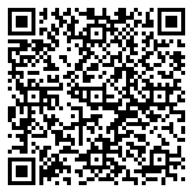 QR code 22020107600000