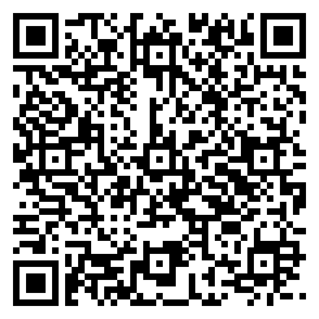 QR code 30252513400000