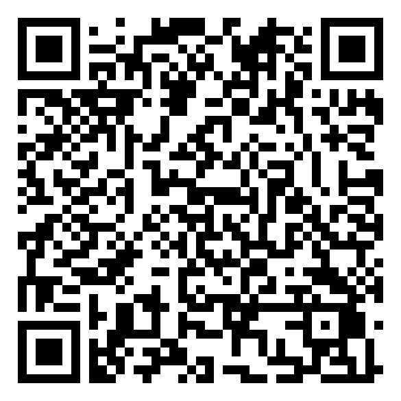 QR code 38637902600000