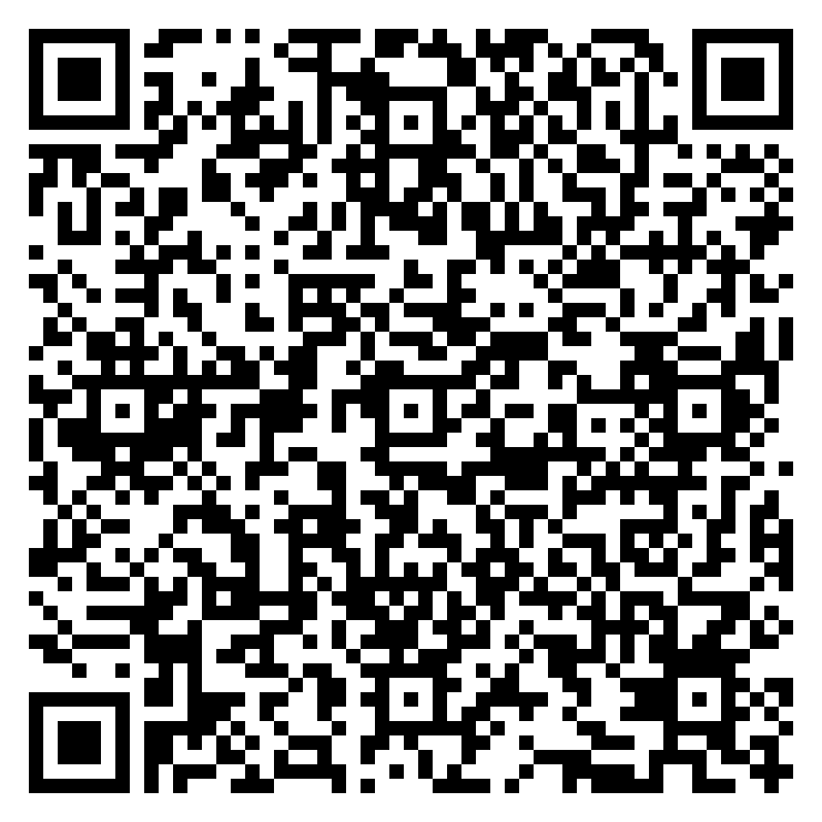 QR code 20075863000000
