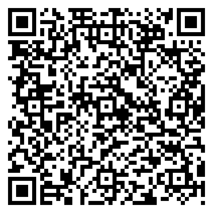 QR code 36335856500000