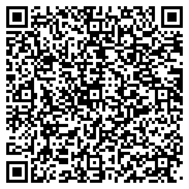 QR code 38883185500000