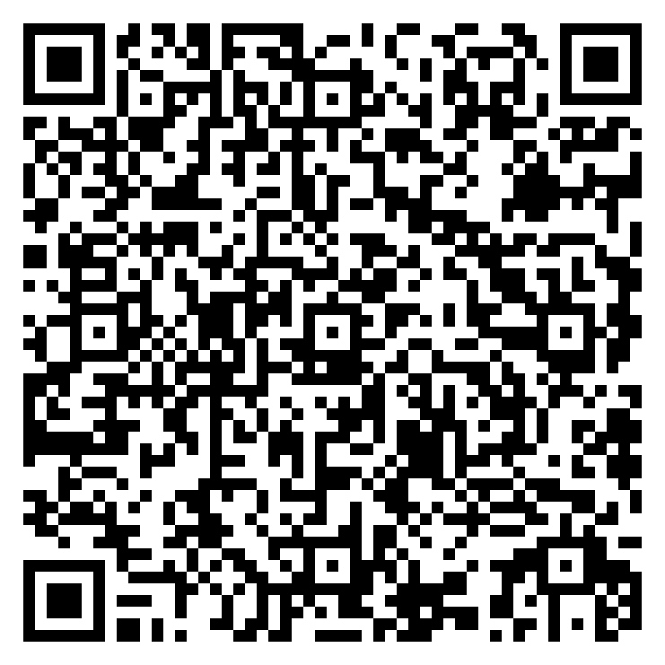 QR code 32091469500000
