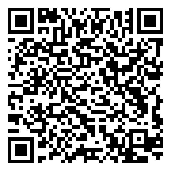 QR code 38175018300000