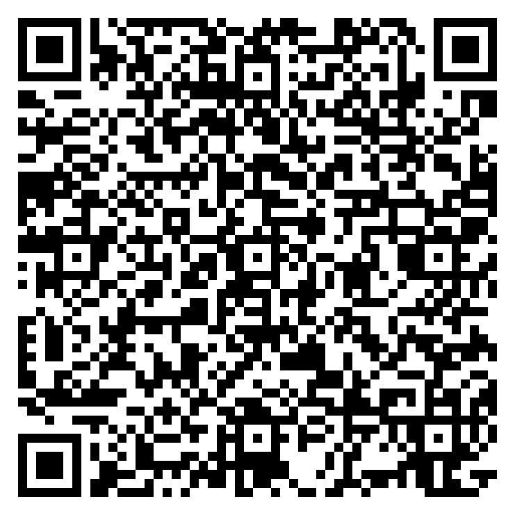 QR code 95007030900000