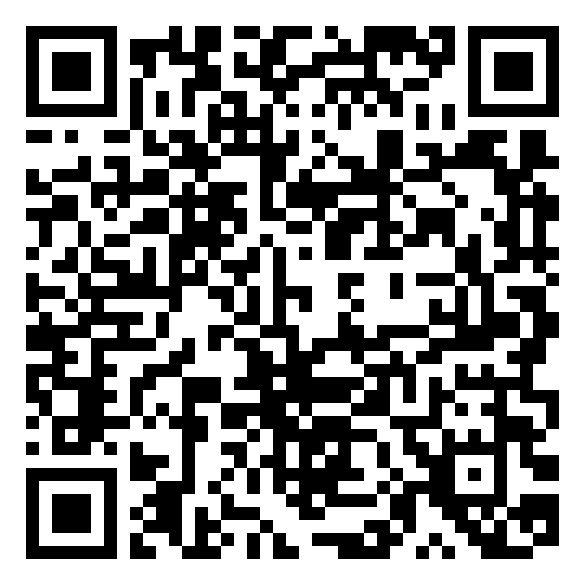 QR code 79074510700000