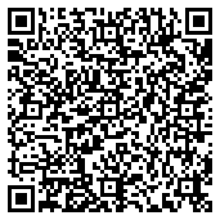 QR code 52935240700000