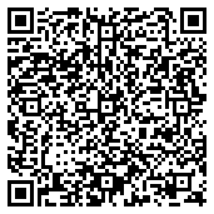 QR code 77153171400000