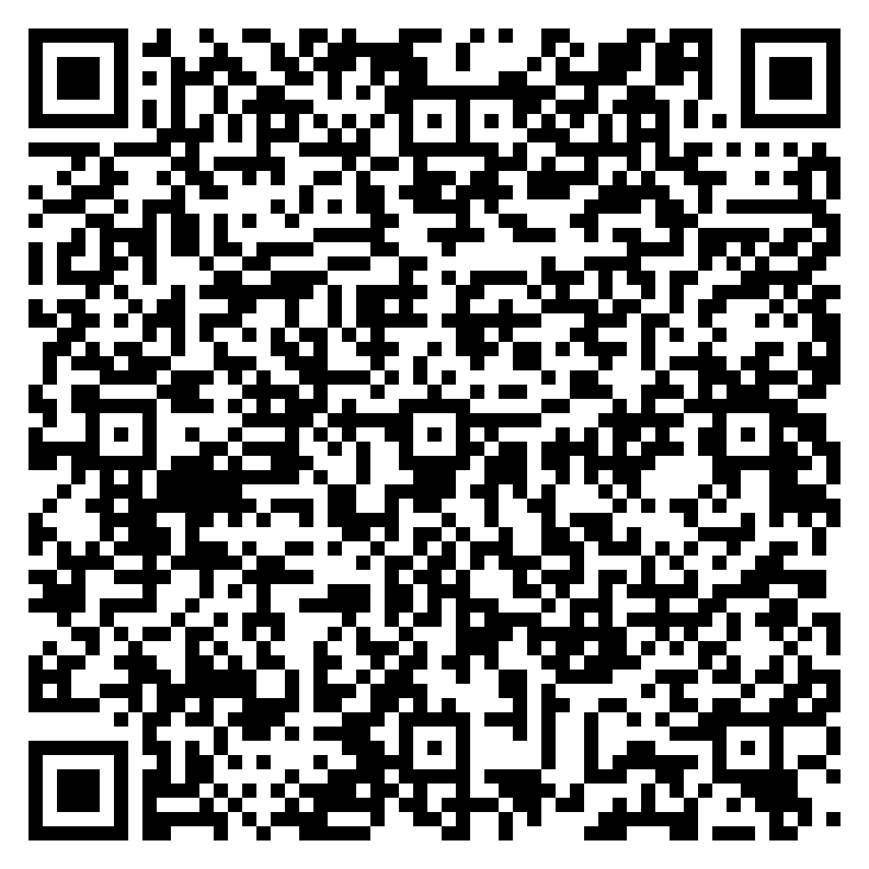 QR code 36381073000000