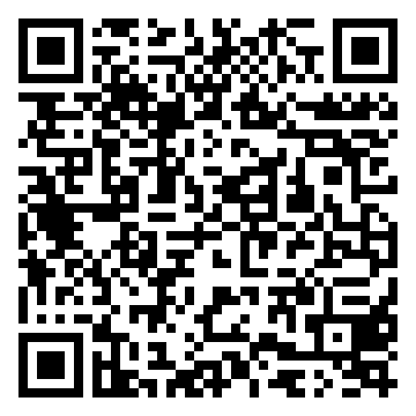 QR code 14728746000000
