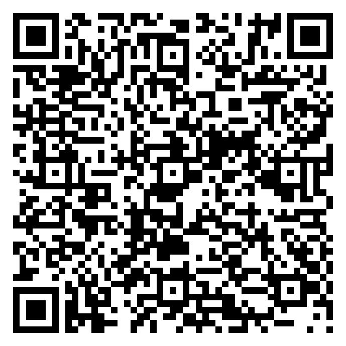 QR code 36145229000000