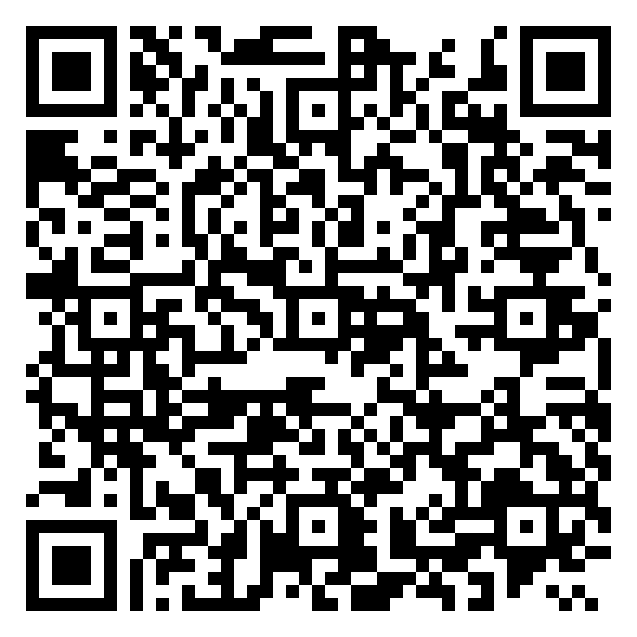 QR code 34045712400000