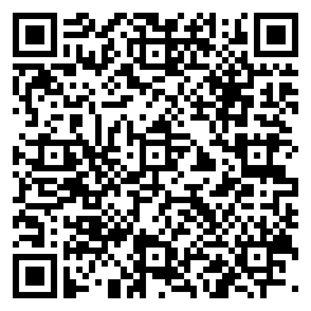 QR code 12027122300000