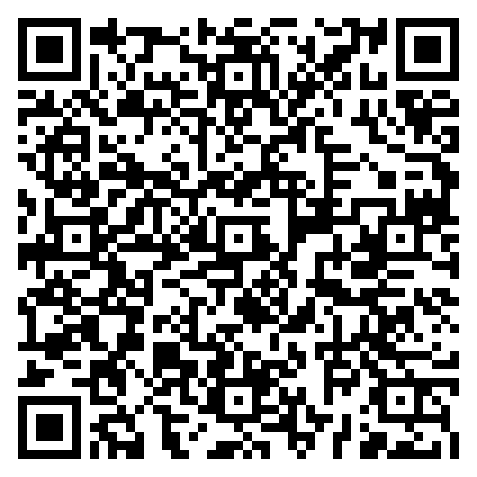 QR code 93116400500000