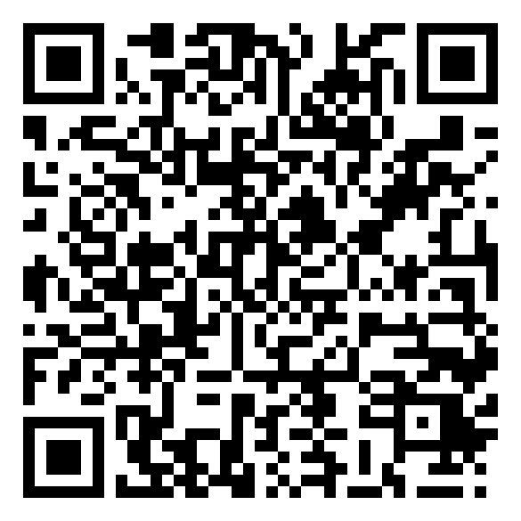 QR code 00000000000000