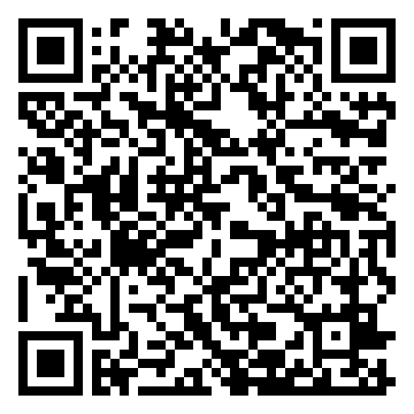 QR code 54071801500000