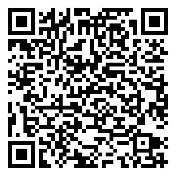 QR code 52913482800000