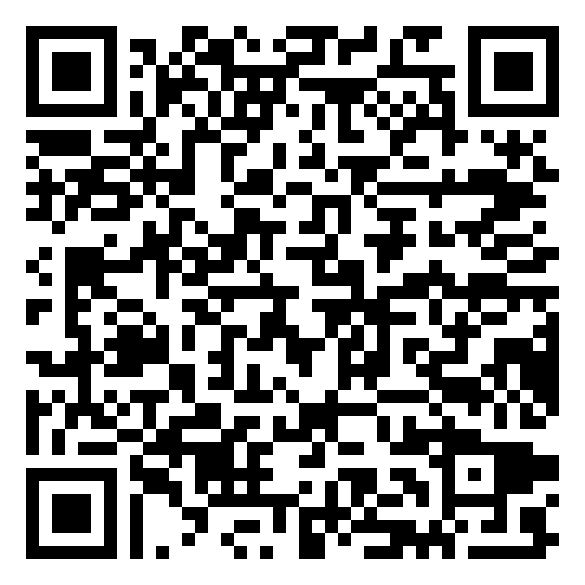 QR code 52394191800000