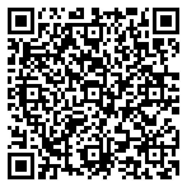 QR code 93213357300000