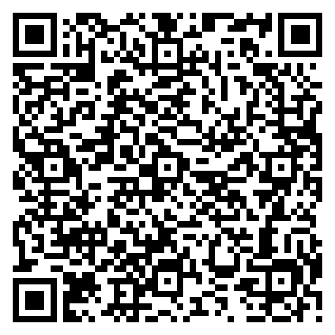 QR code 10176649700000