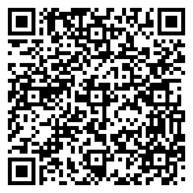 QR code 52256436500000