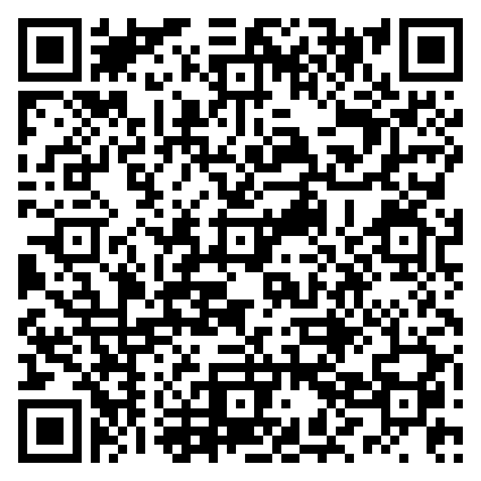 QR code 54150422700000