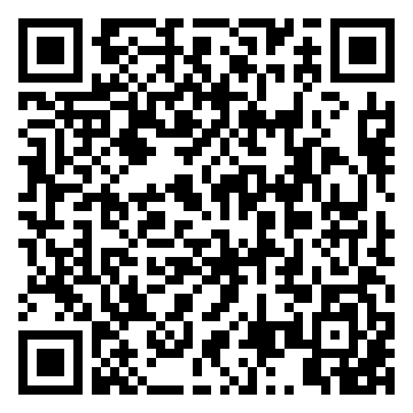 QR code 52886635700000