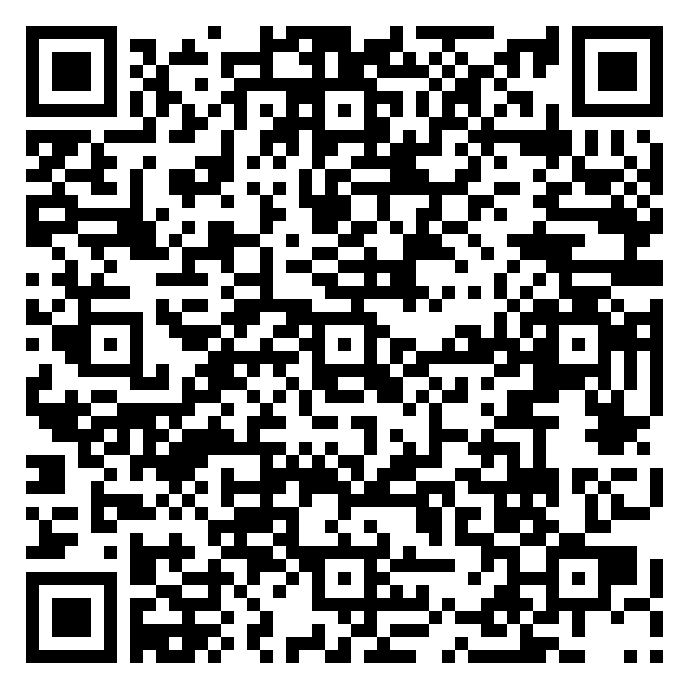 QR code 38925969900000