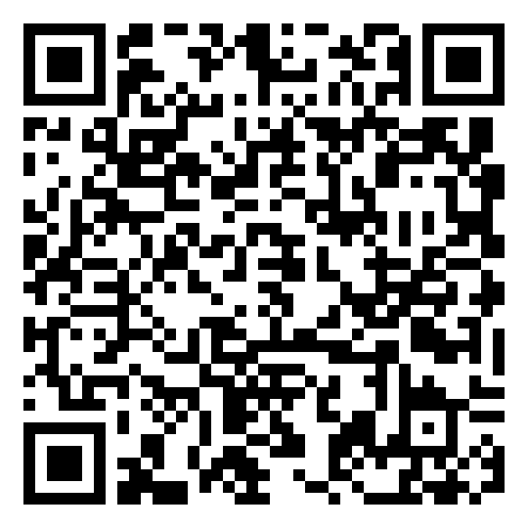 QR code 52996019900000