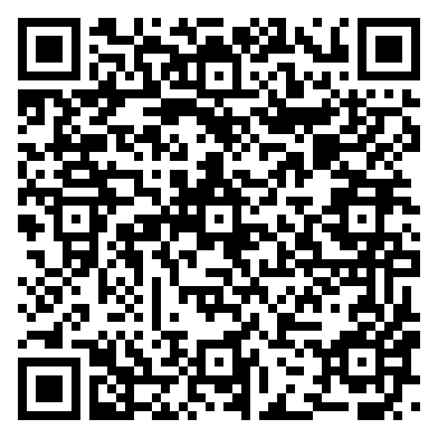 QR code 30209317200000