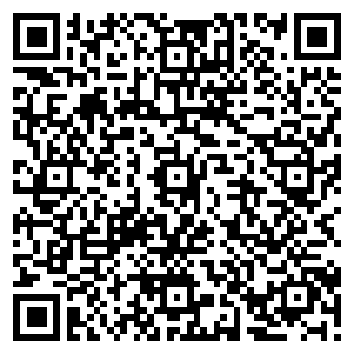 QR code 38986585600000