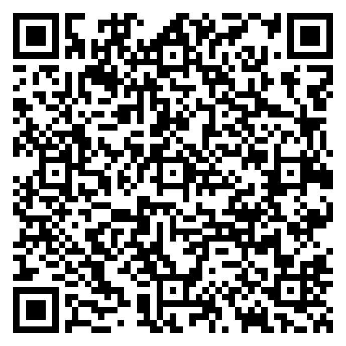 QR code 38598218600000