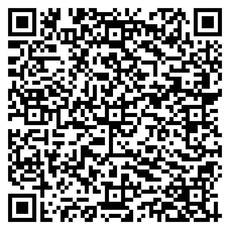 QR code 28060166200000
