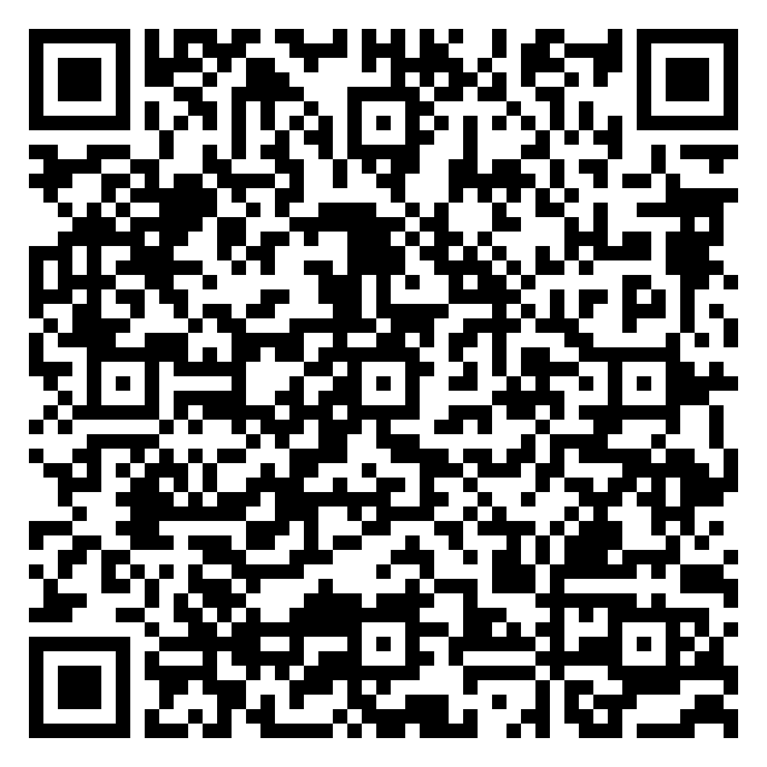 QR code 38755087000000