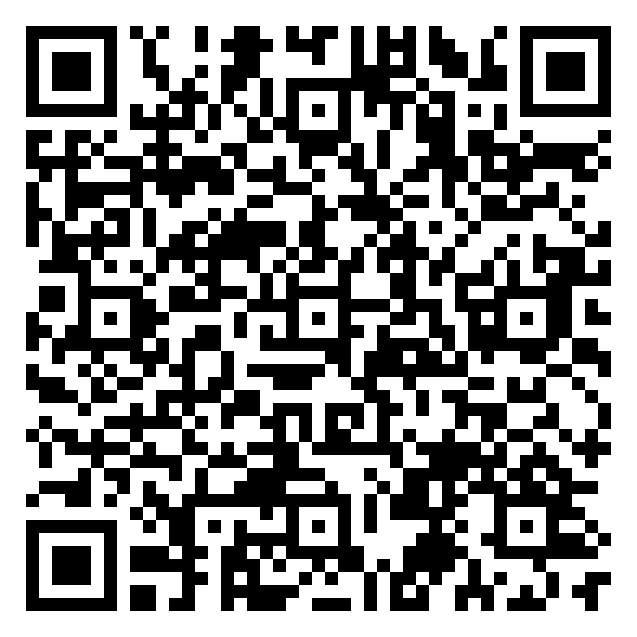 QR code 32060385400000